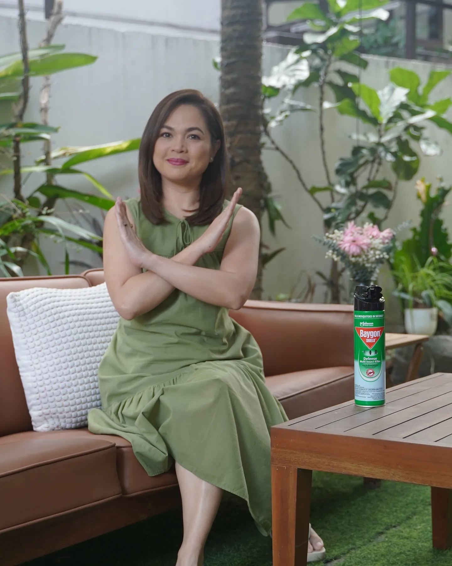 Judy Ann Santos - judy-ann-santos-hot-5.webp